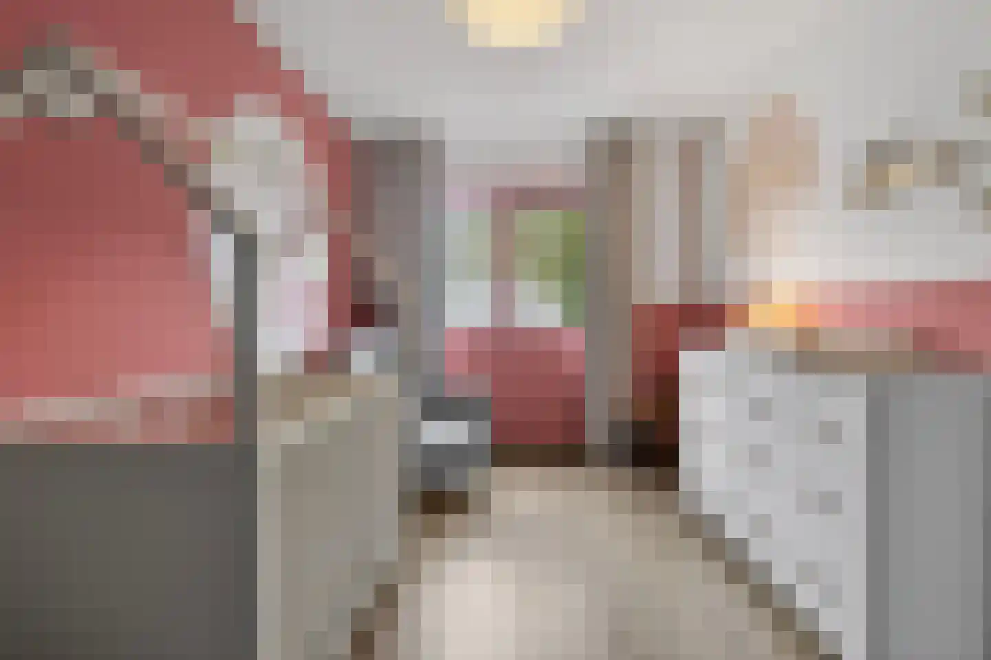 Netscherstraat 19 Ede thumbnail 22