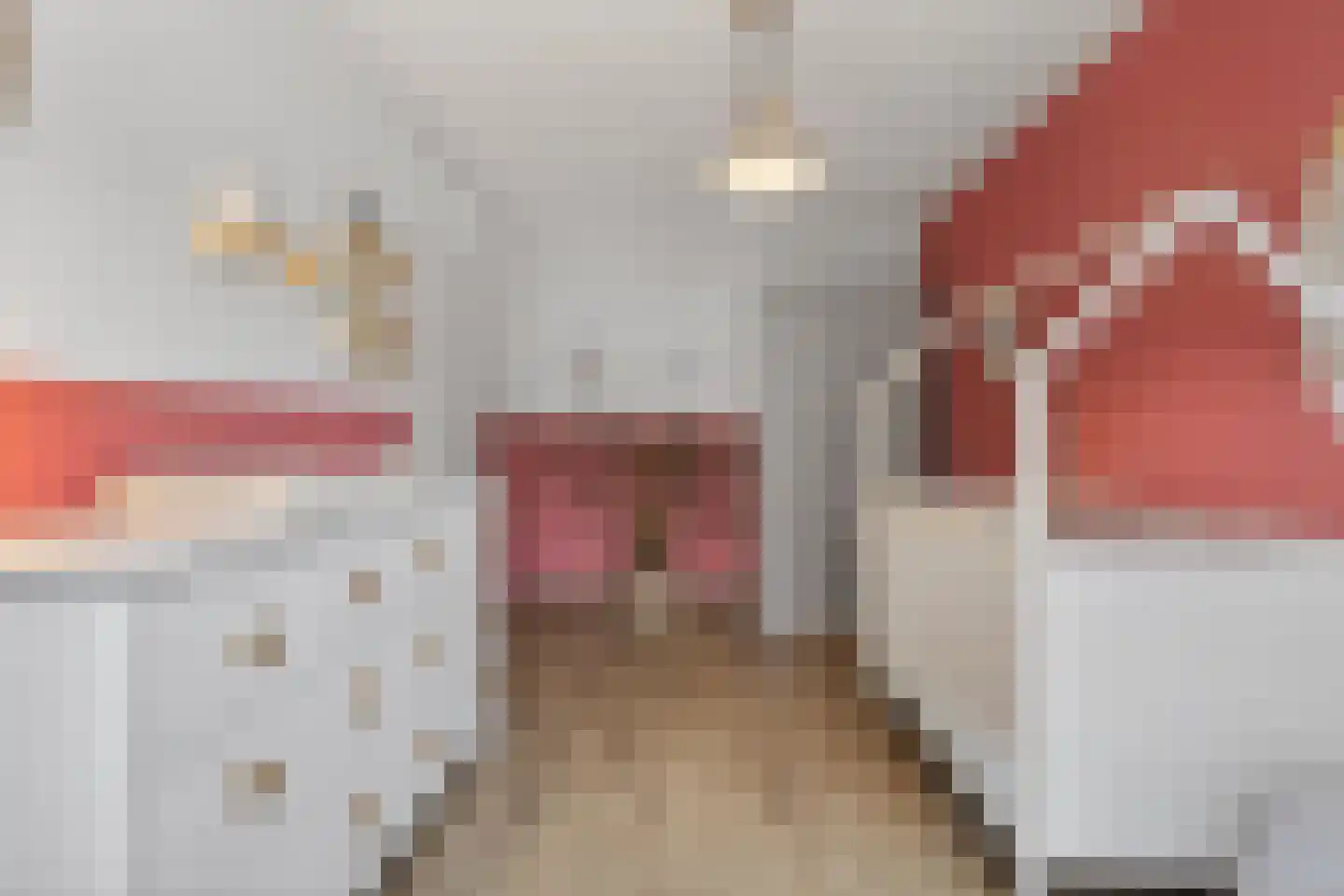 Netscherstraat 19 Ede thumbnail 23