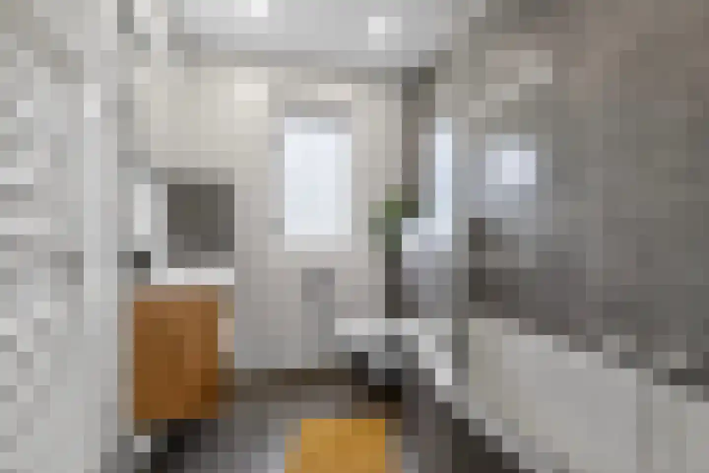 Netscherstraat 19 Ede thumbnail 24