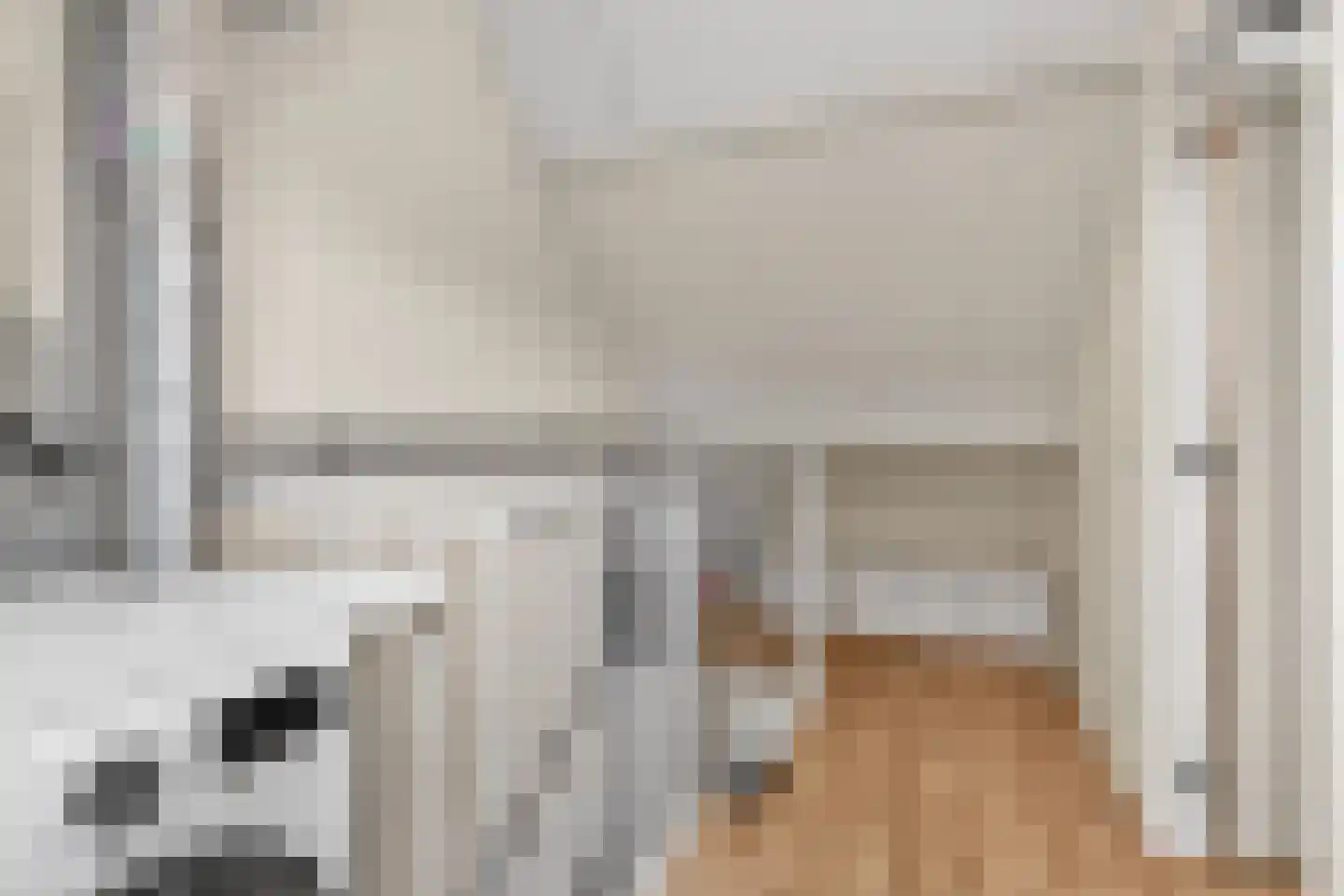 Netscherstraat 19 Ede thumbnail 28