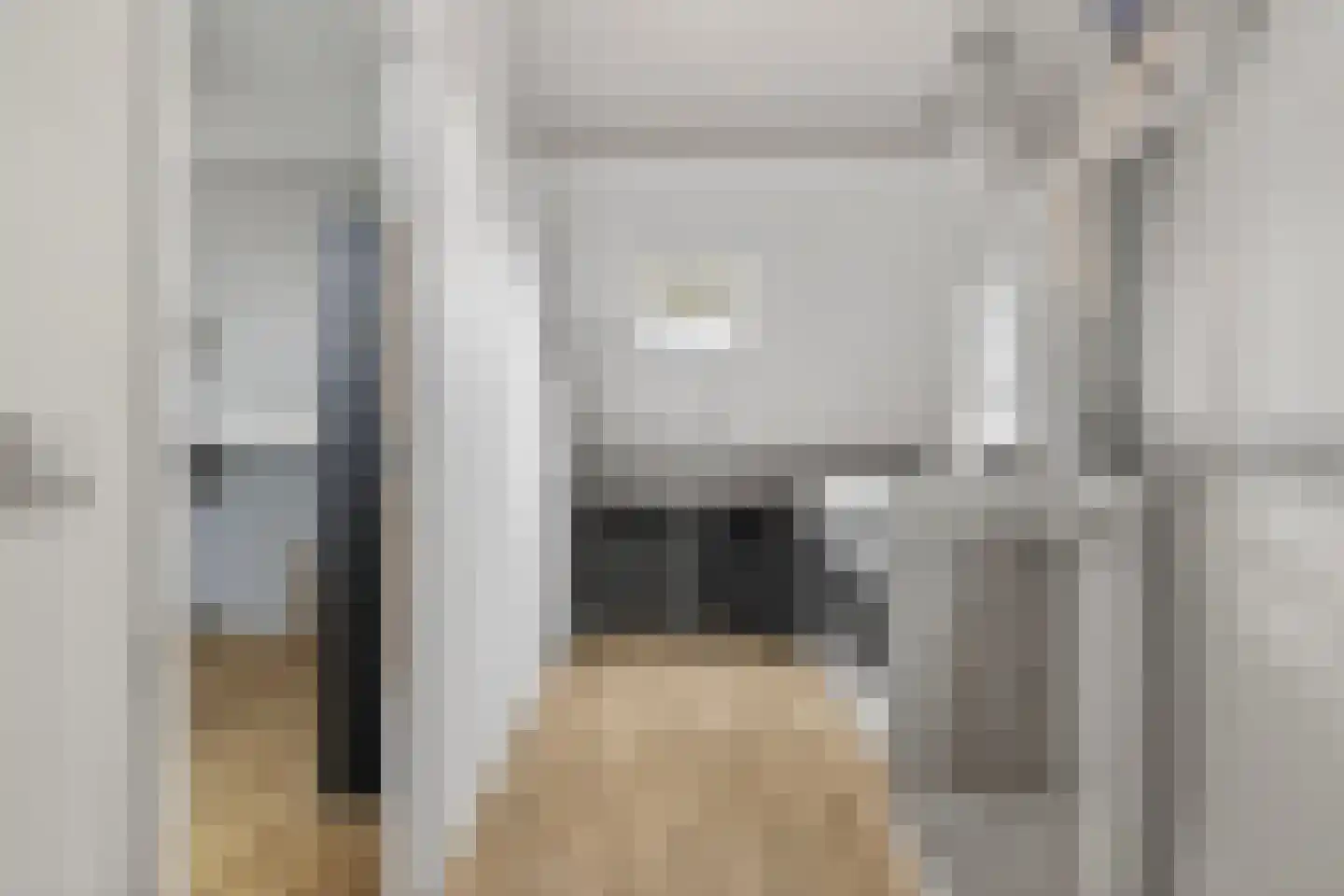 Netscherstraat 19 Ede thumbnail 29