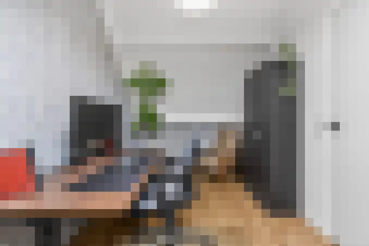 Netscherstraat 19 Ede thumbnail 30