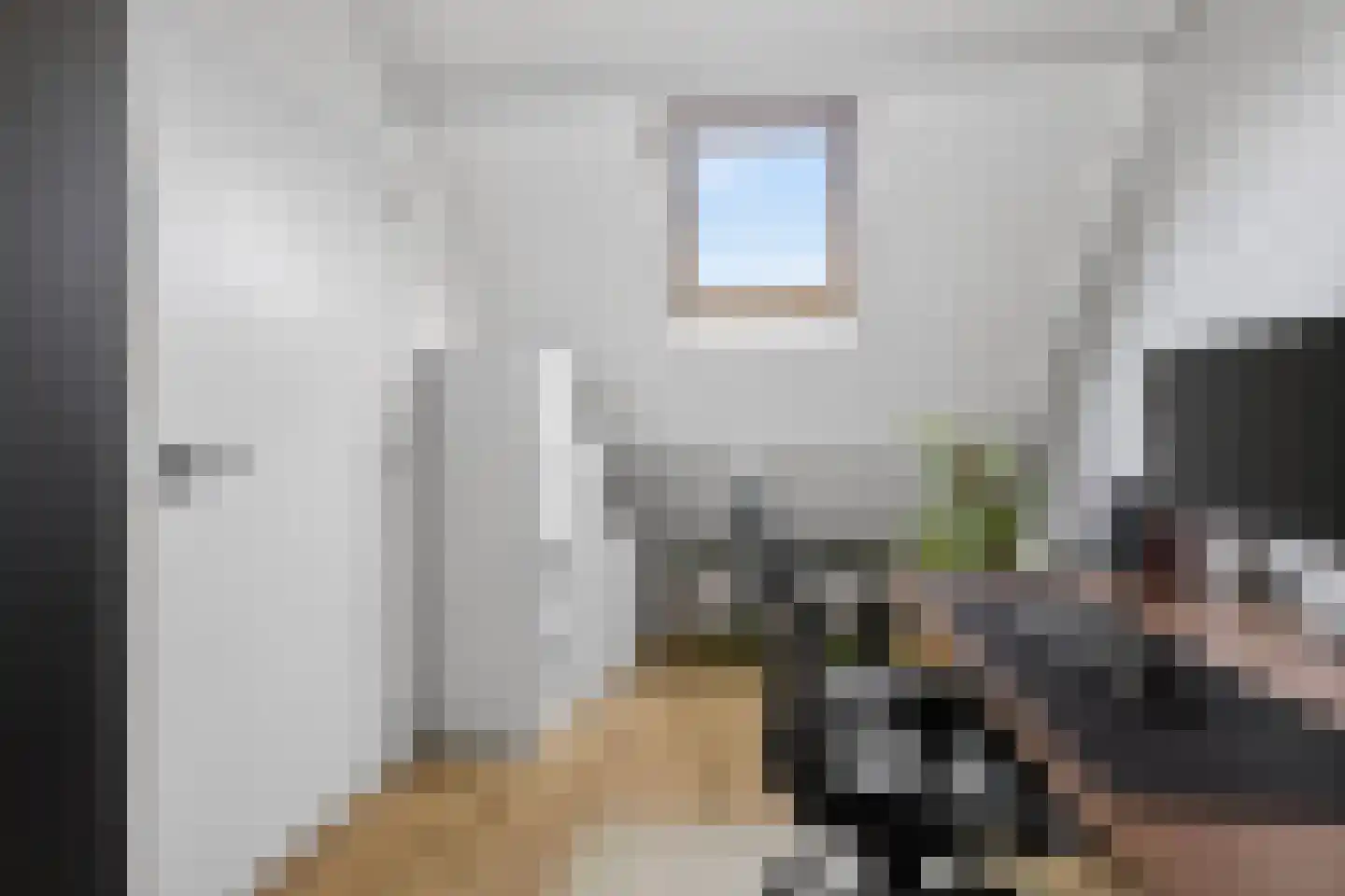 Netscherstraat 19 Ede thumbnail 31