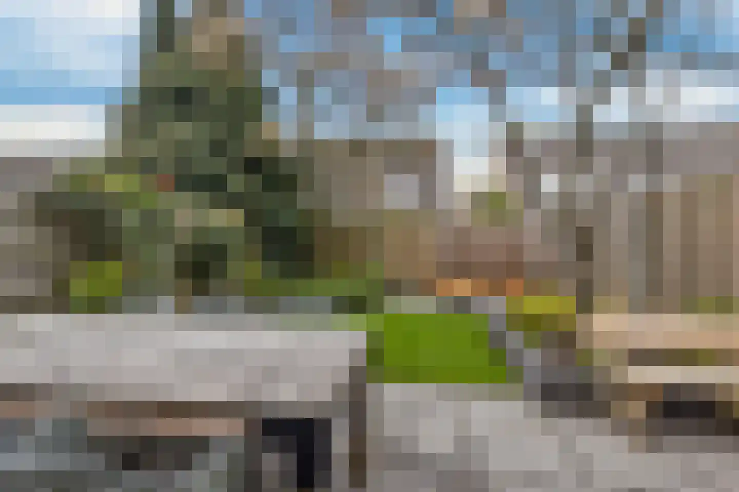 Netscherstraat 19 Ede thumbnail 32