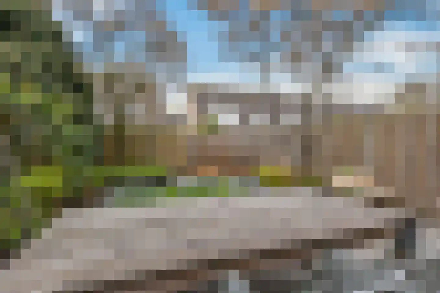 Netscherstraat 19 Ede thumbnail 33