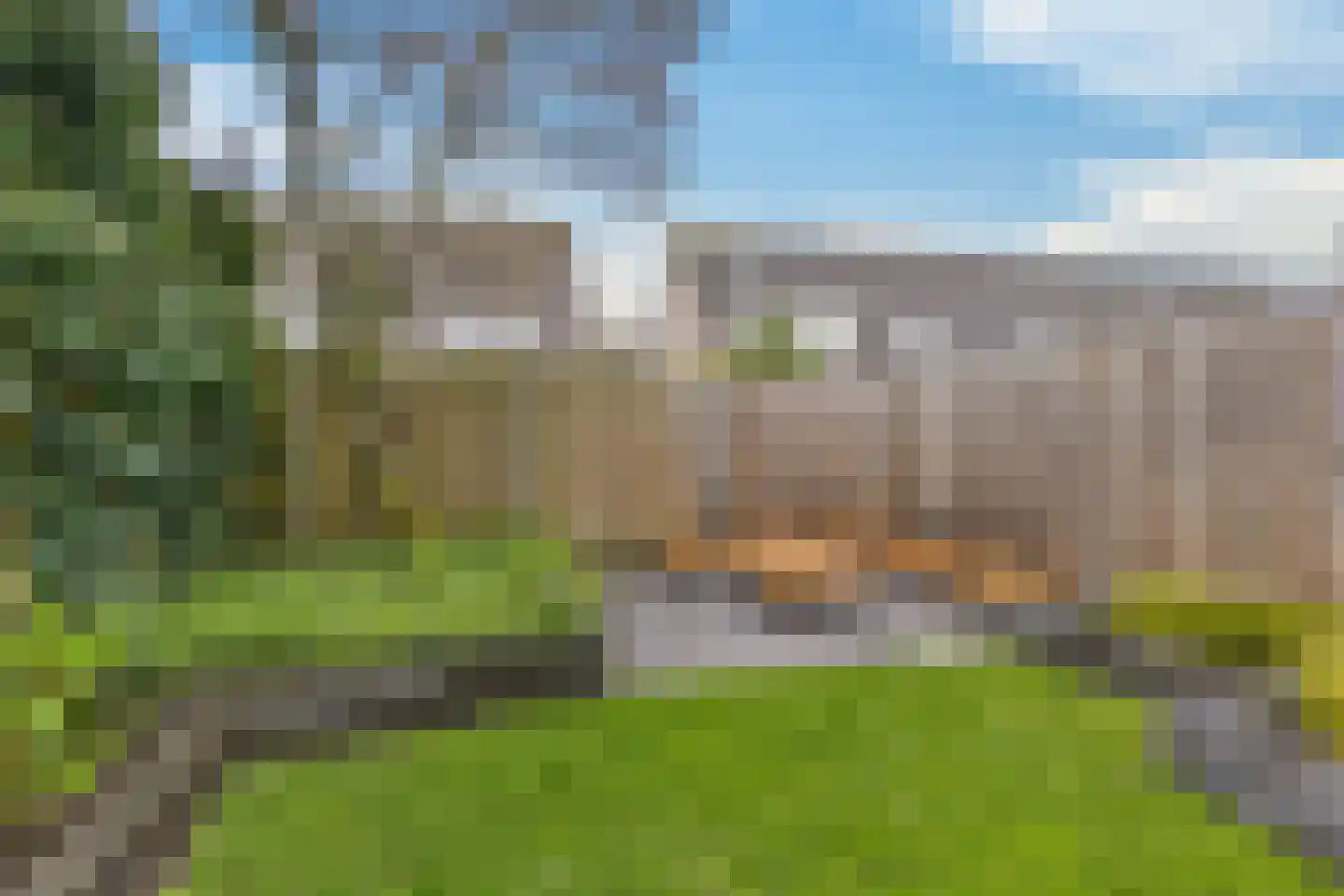 Netscherstraat 19 Ede thumbnail 34