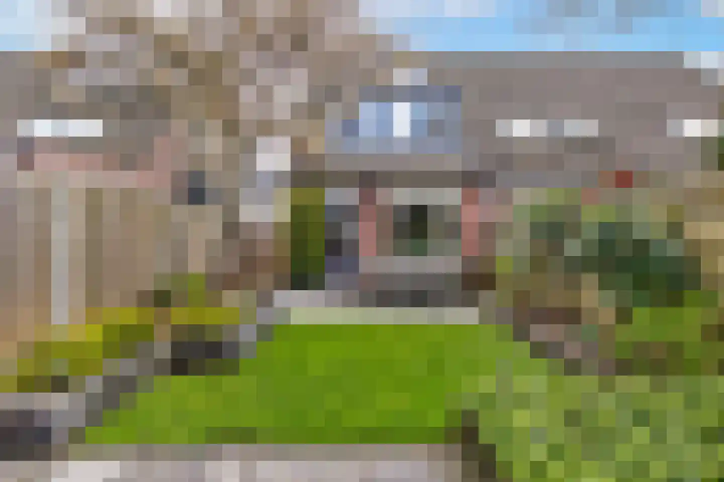 Netscherstraat 19 Ede thumbnail 35