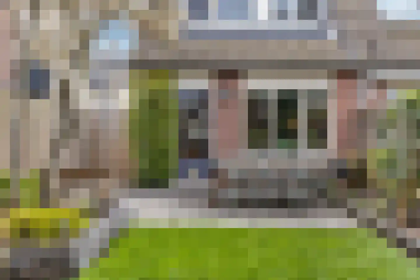 Netscherstraat 19 Ede thumbnail 36
