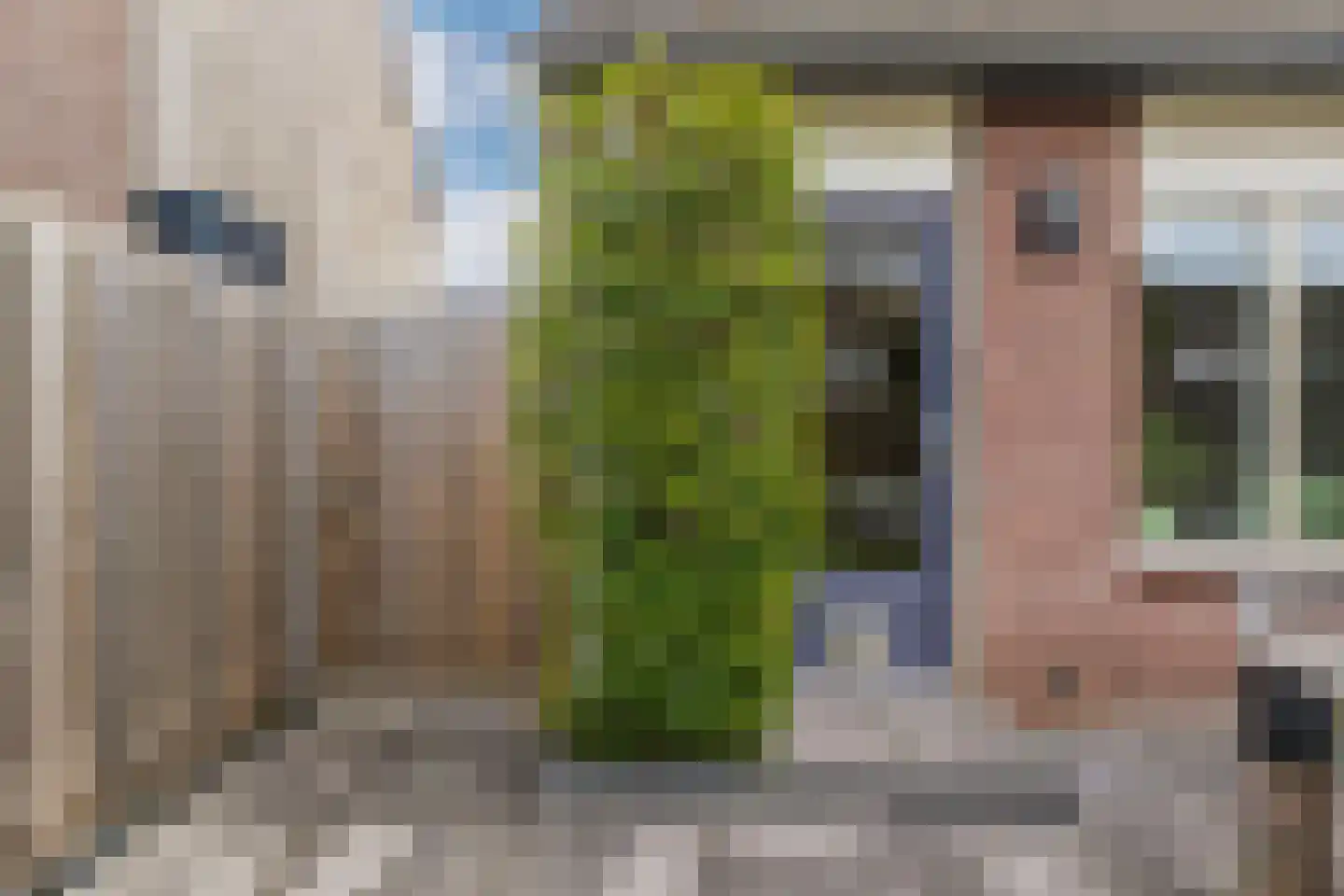Netscherstraat 19 Ede thumbnail 37