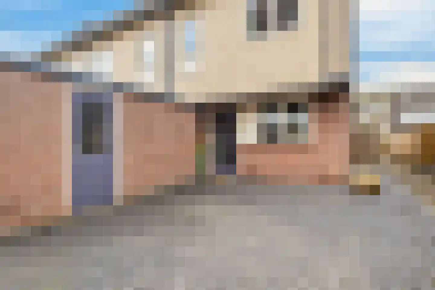 Netscherstraat 19 Ede thumbnail 38