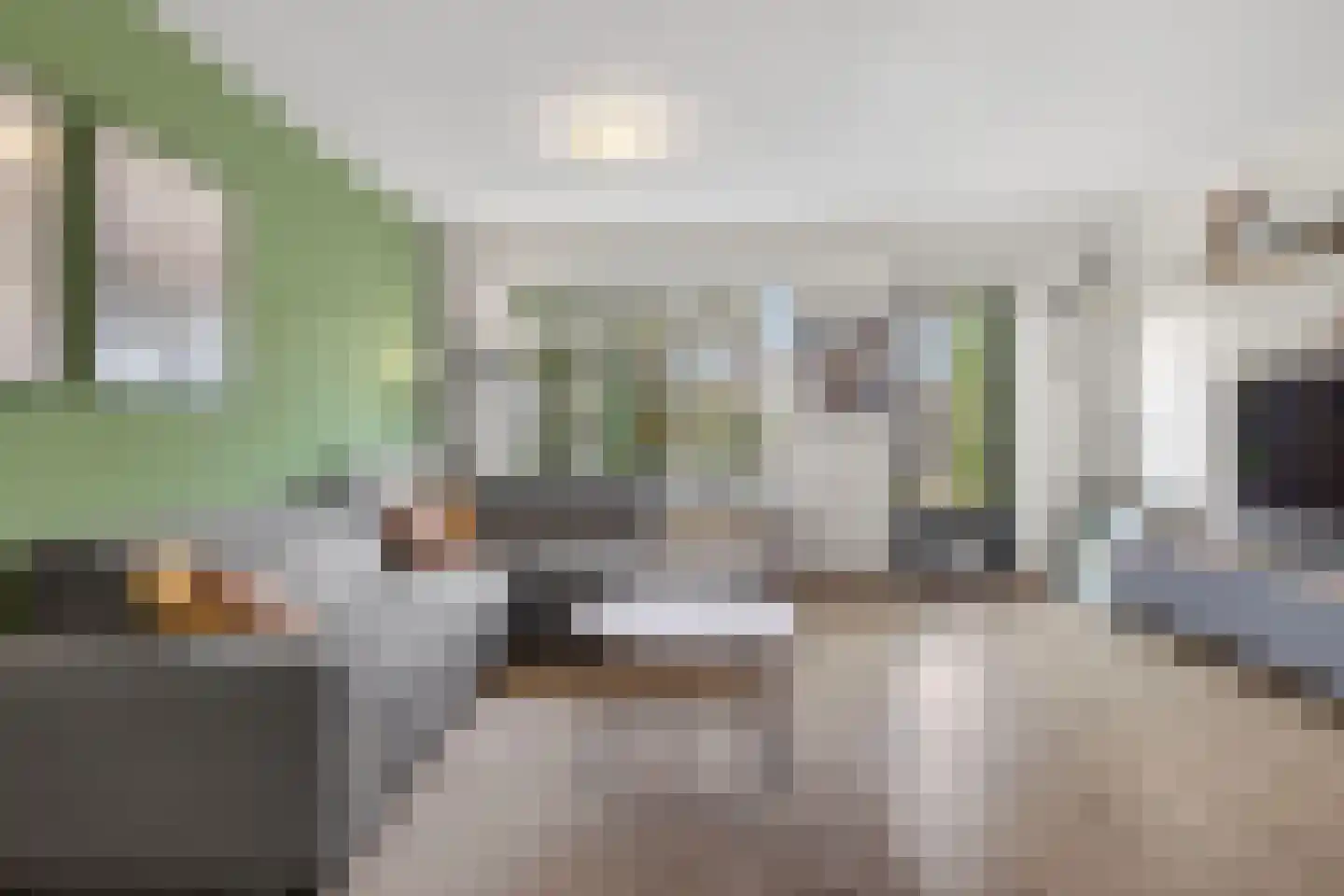 Netscherstraat 19 Ede thumbnail 4