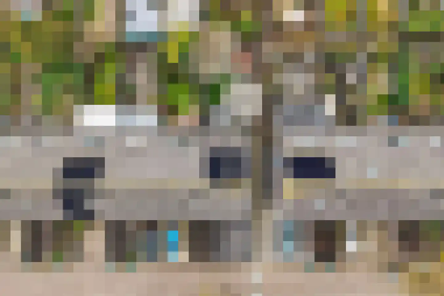 Netscherstraat 19 Ede thumbnail 41