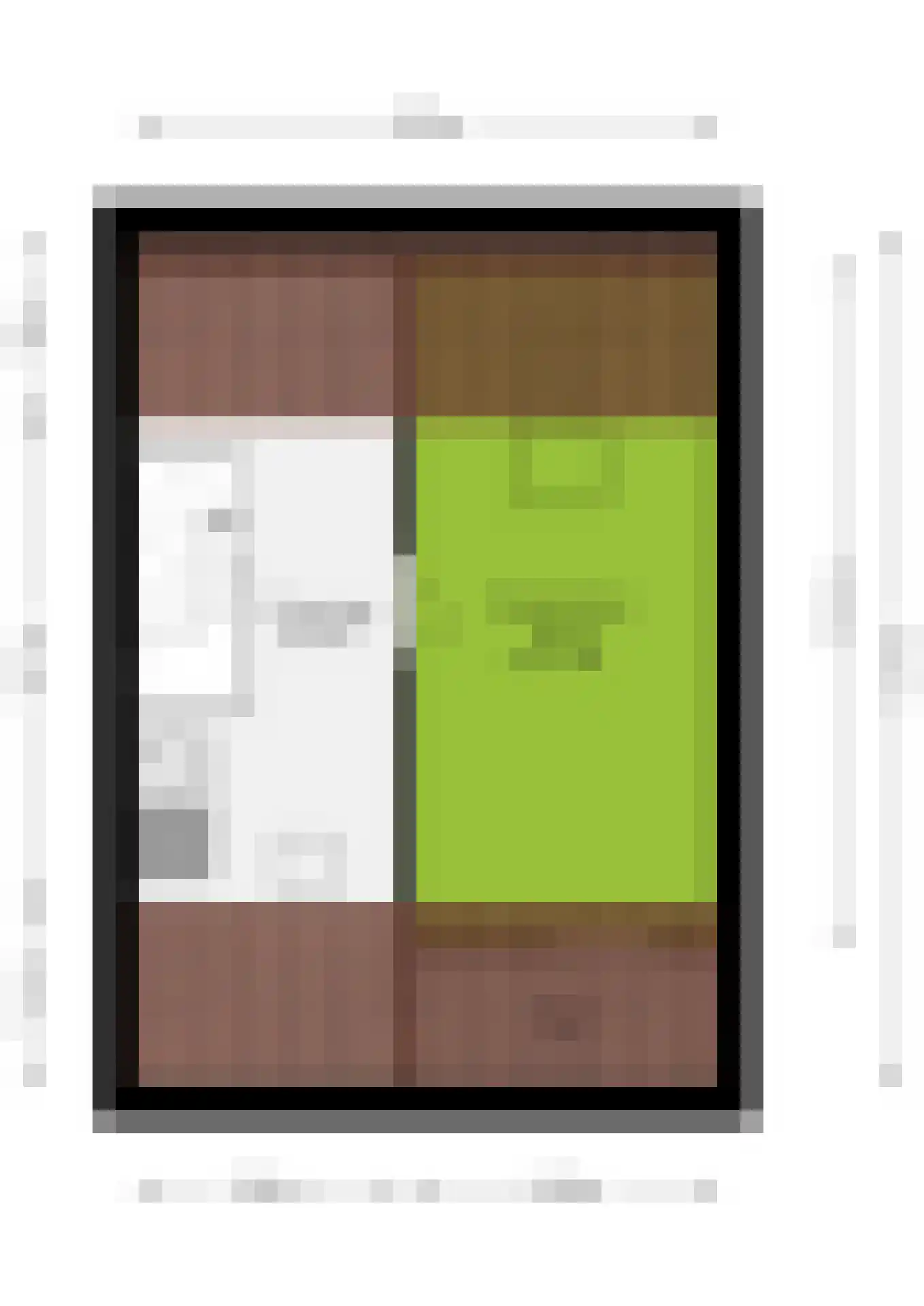 Netscherstraat 19 Ede thumbnail 48