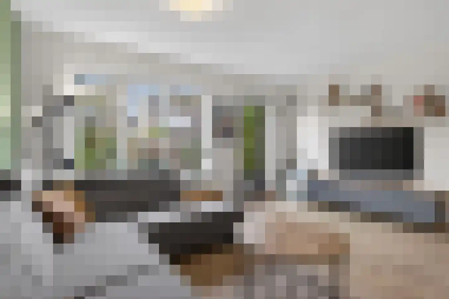 Netscherstraat 19 Ede thumbnail 5