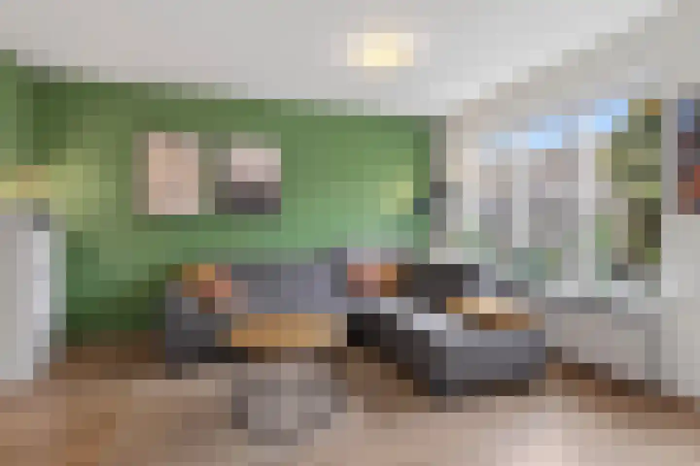 Netscherstraat 19 Ede thumbnail 6