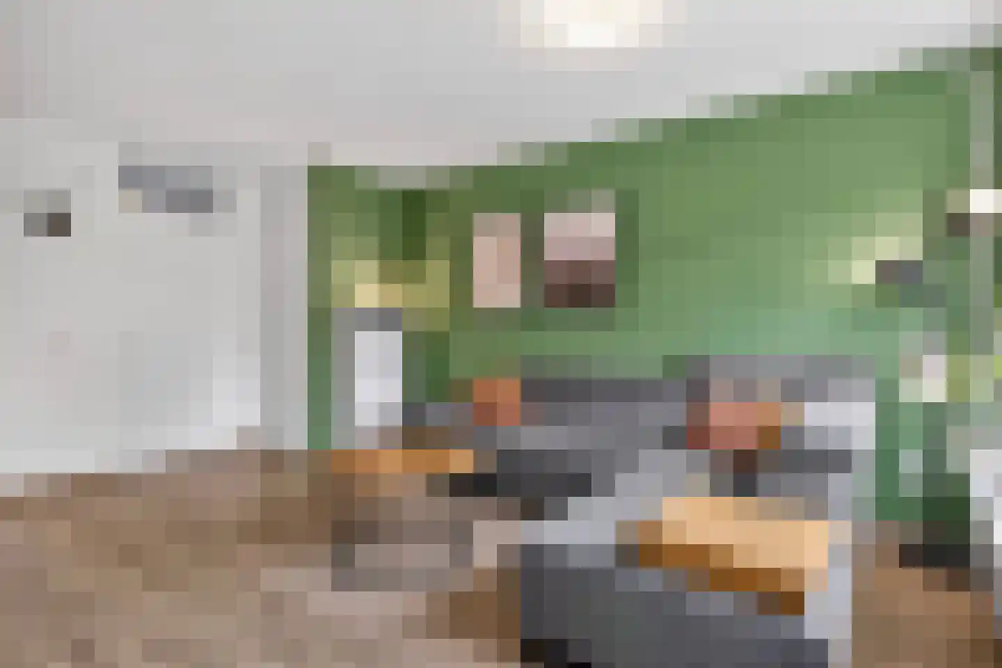 Netscherstraat 19 Ede thumbnail 7