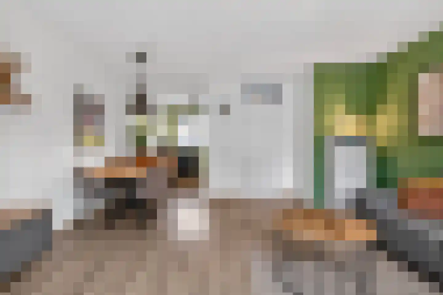 Netscherstraat 19 Ede thumbnail 8