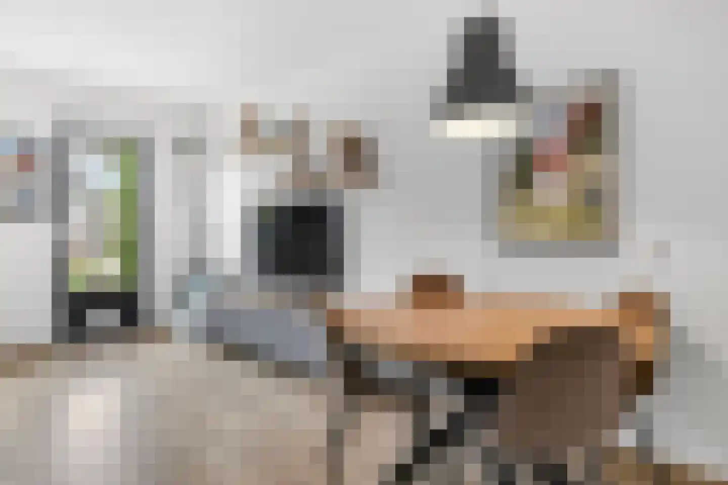 Netscherstraat 19 Ede thumbnail 9