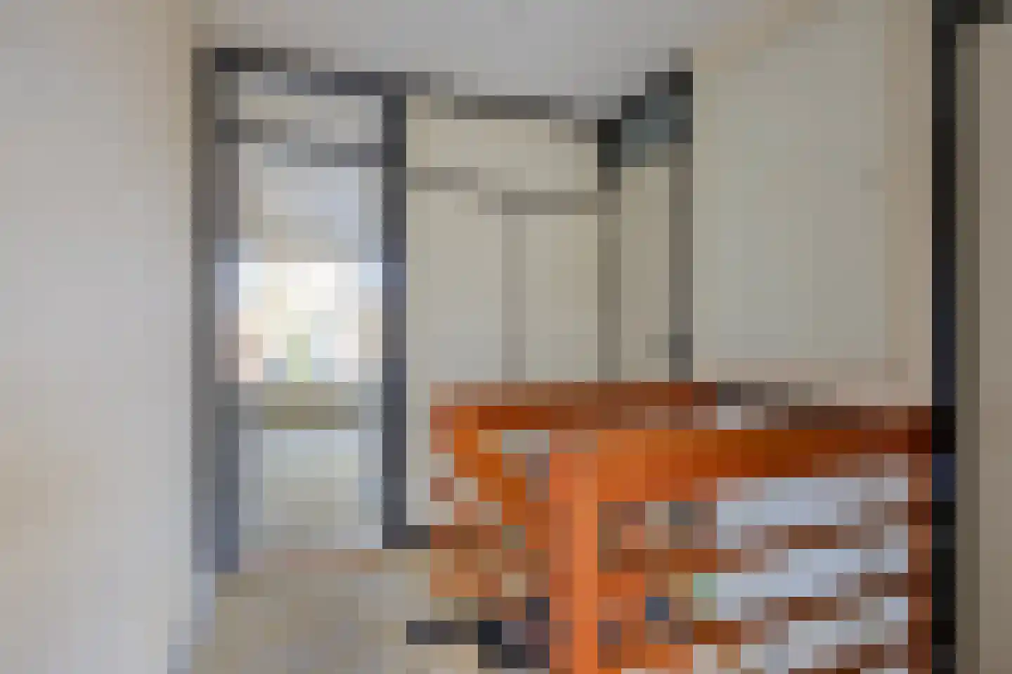 Nettelhorst 1 Ede thumbnail 13
