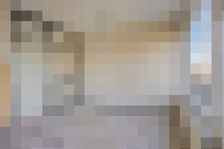 Nettelhorst 1 Ede thumbnail 14