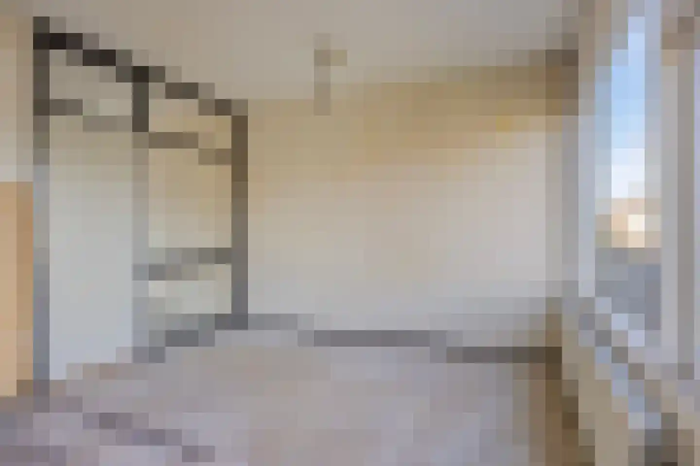 Nettelhorst 1 Ede thumbnail 14