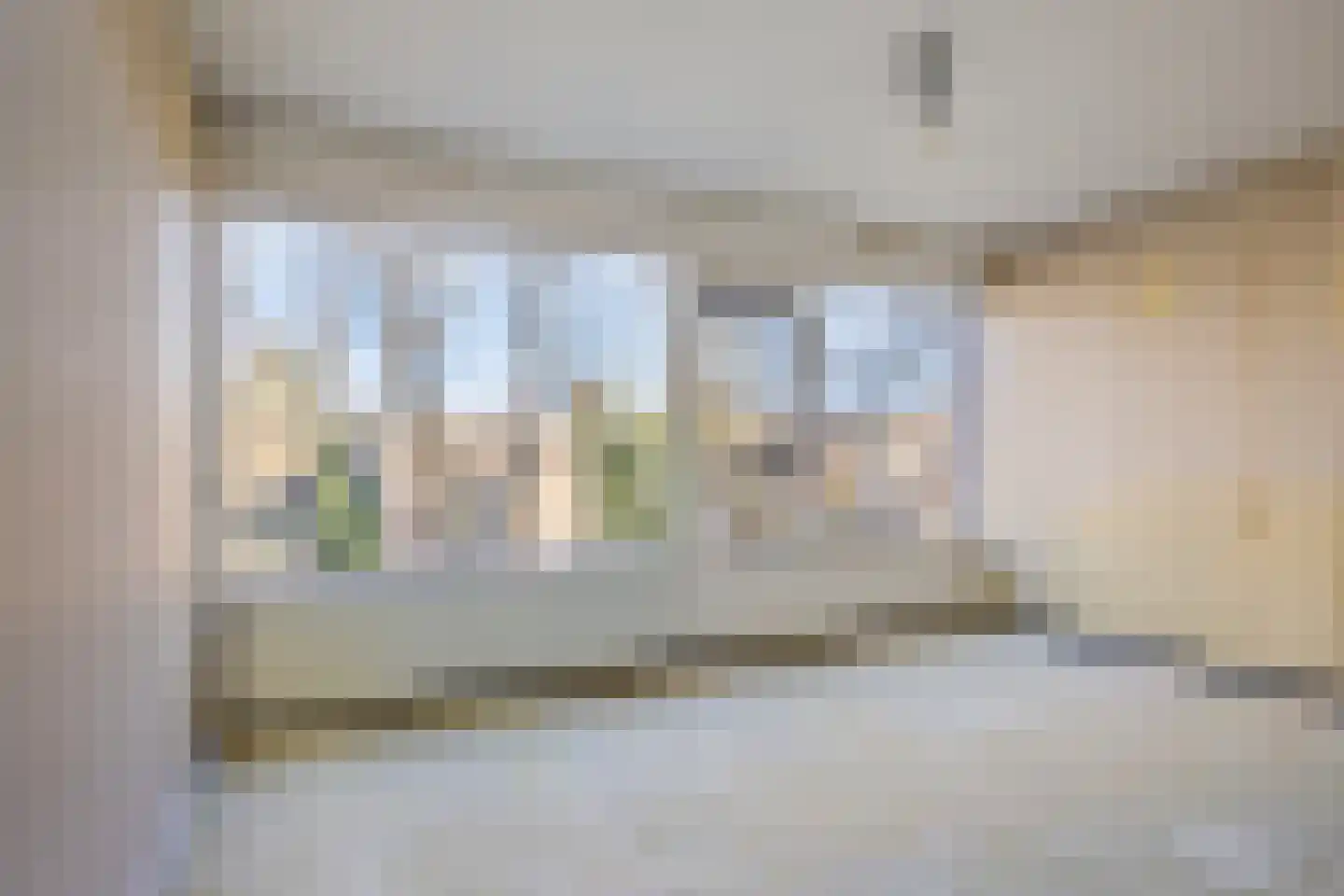 Nettelhorst 1 Ede thumbnail 15