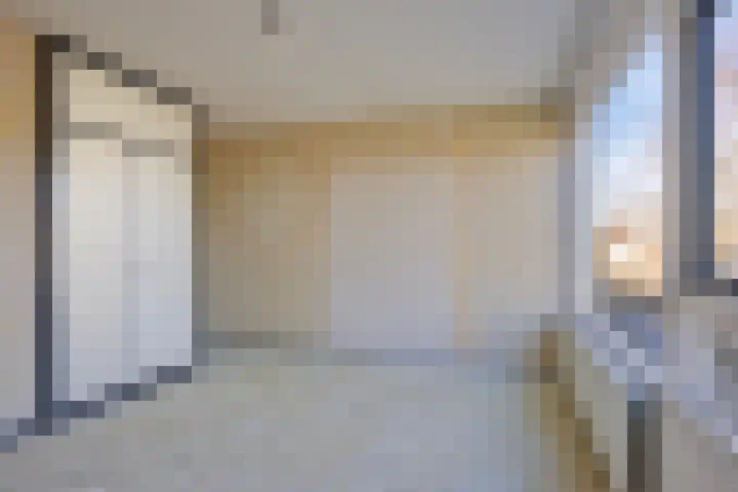Nettelhorst 1 Ede thumbnail 17