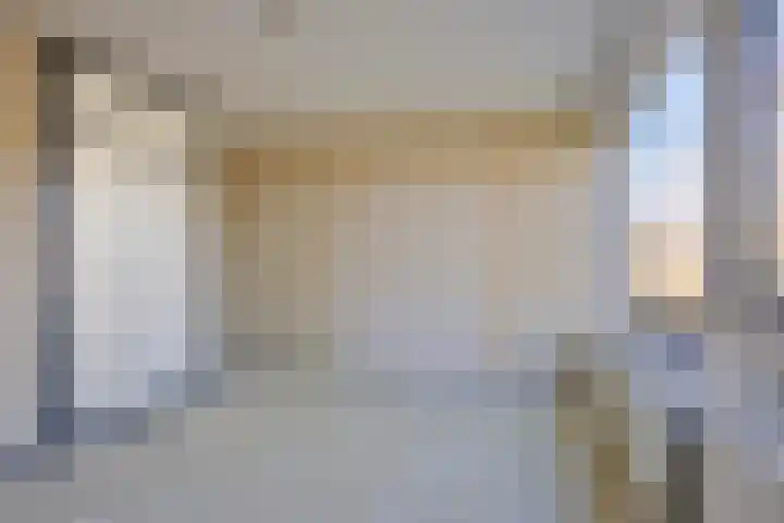 Nettelhorst 1 Ede thumbnail 17