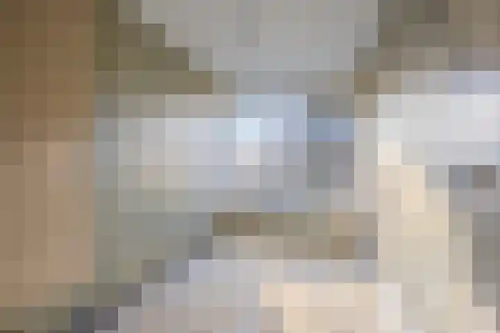 Nettelhorst 1 Ede thumbnail 18