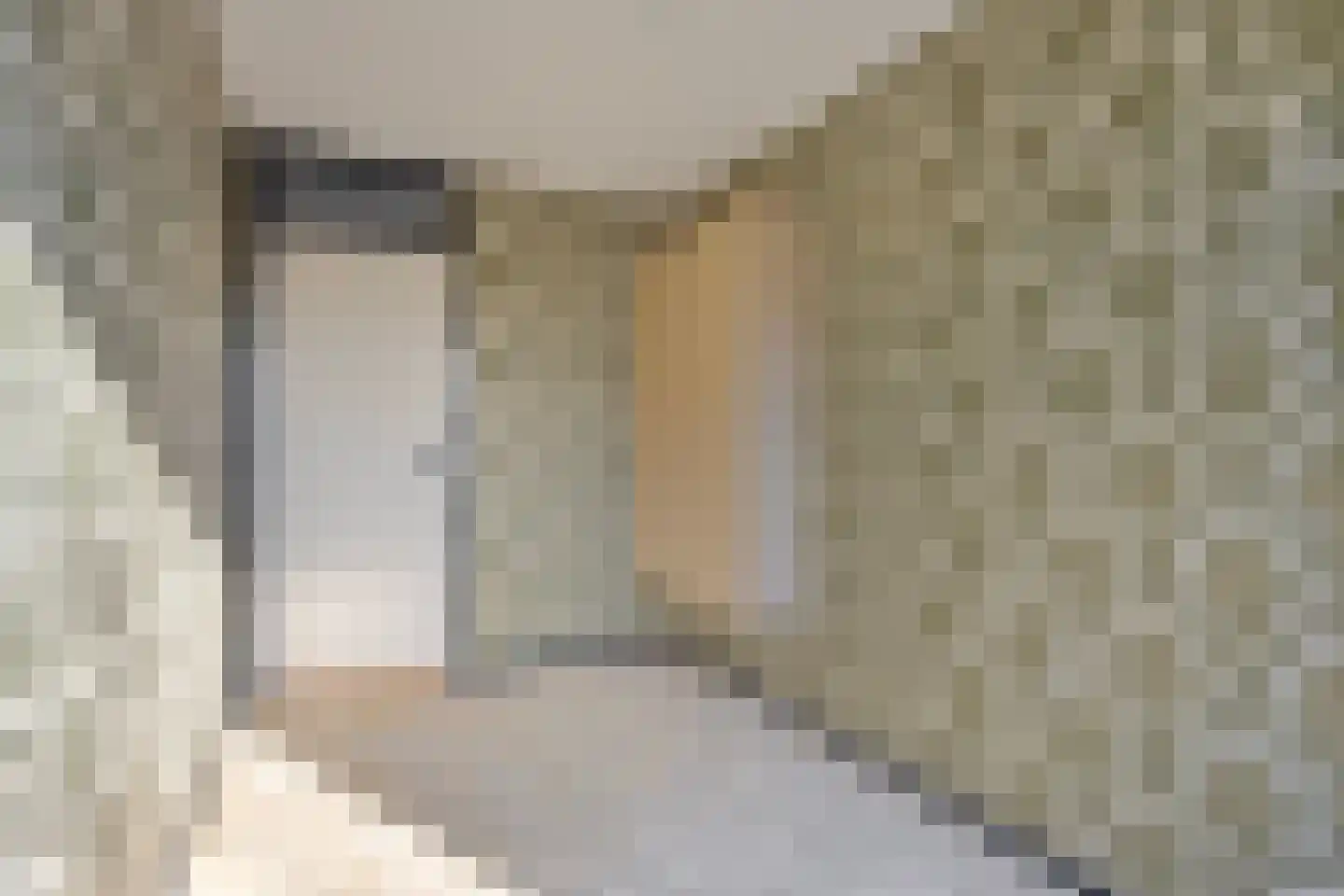 Nettelhorst 1 Ede thumbnail 19
