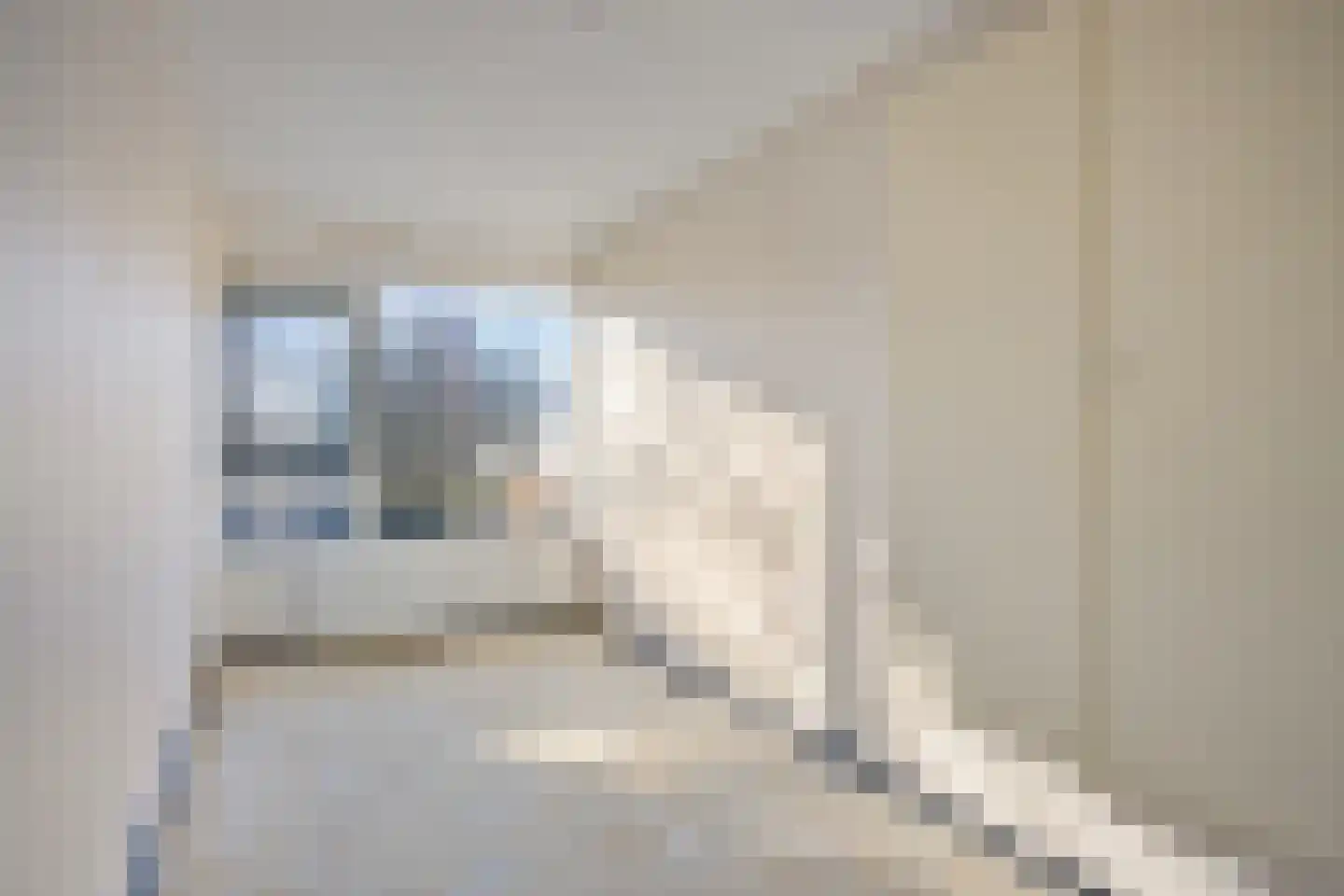 Nettelhorst 1 Ede thumbnail 20