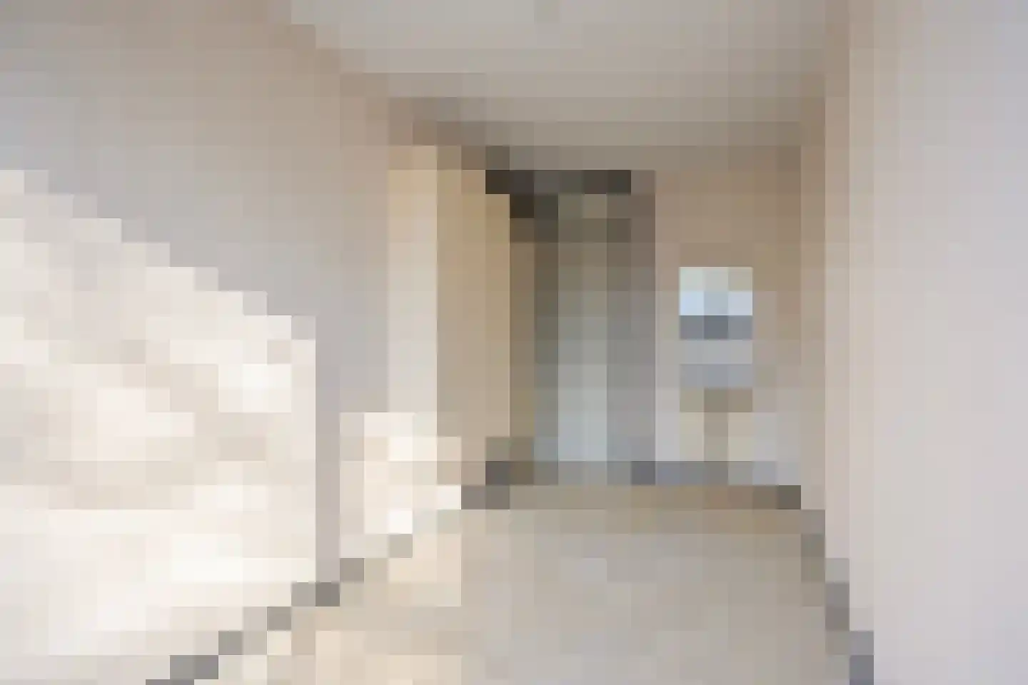 Nettelhorst 1 Ede thumbnail 21