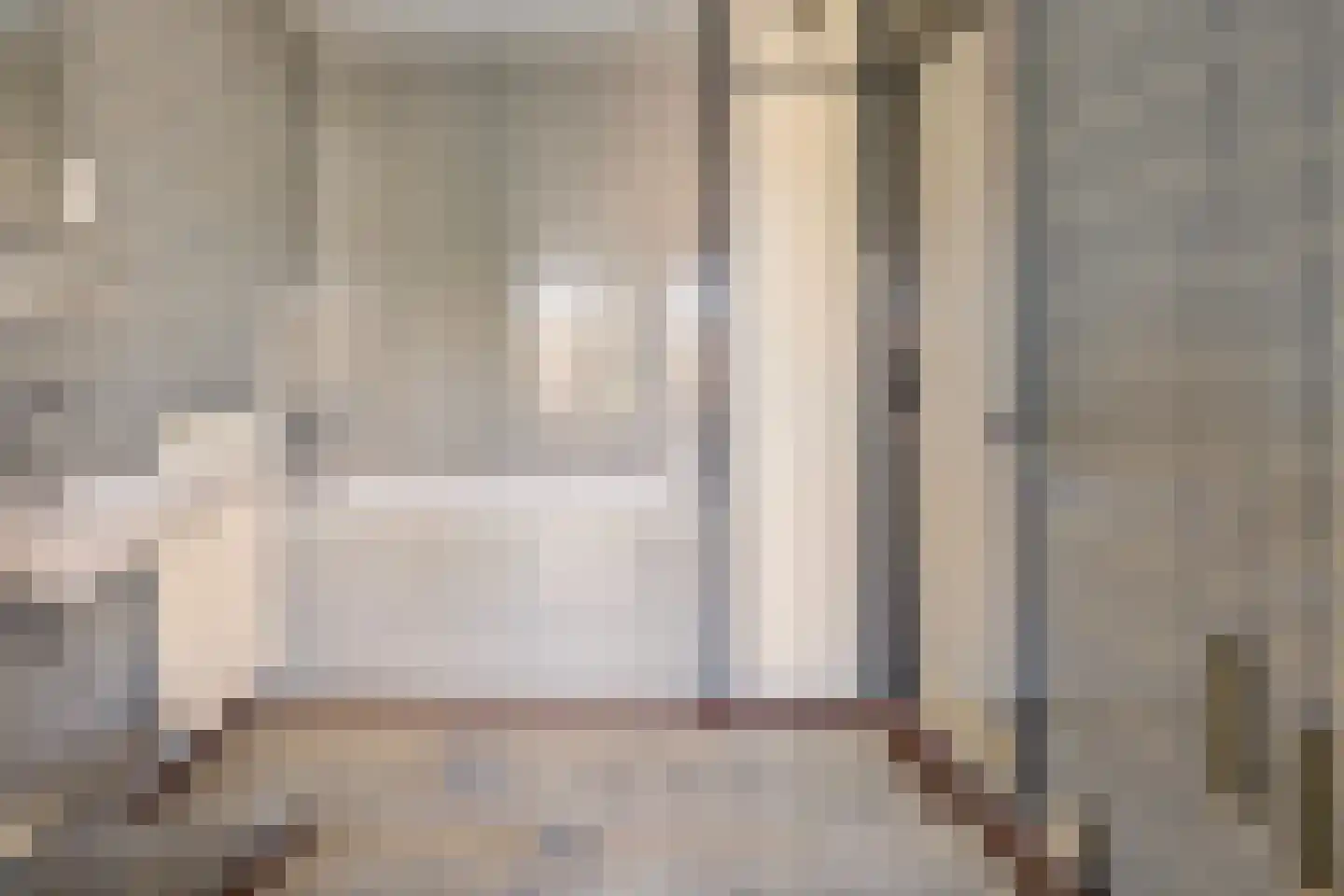 Nettelhorst 1 Ede thumbnail 22