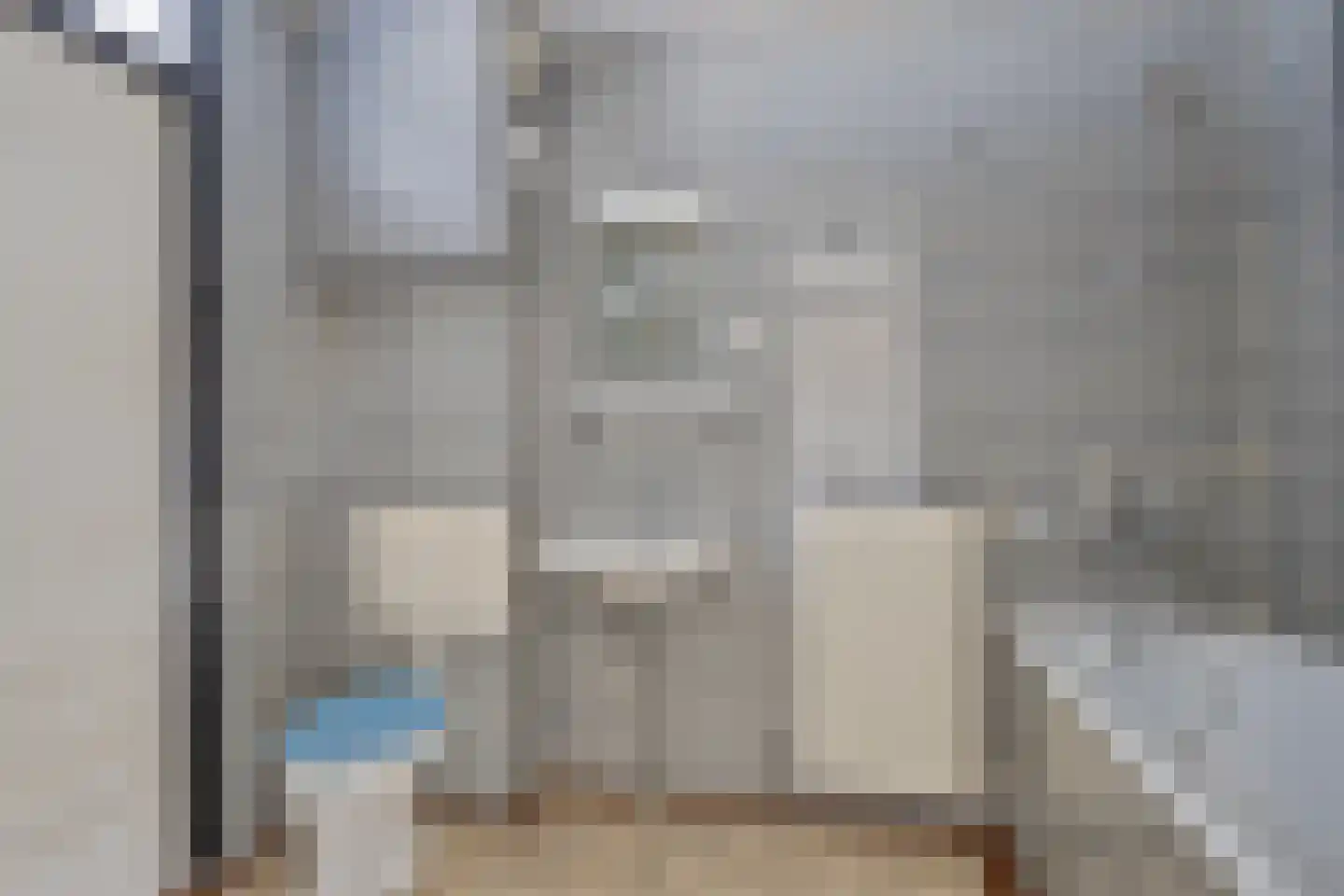 Nettelhorst 1 Ede thumbnail 23
