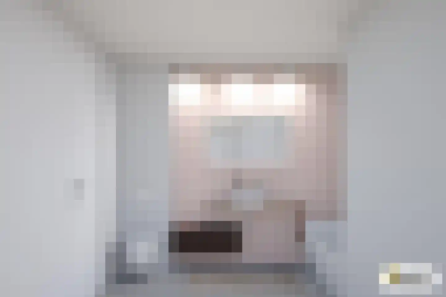 Nettelhorst 1 Ede thumbnail 24
