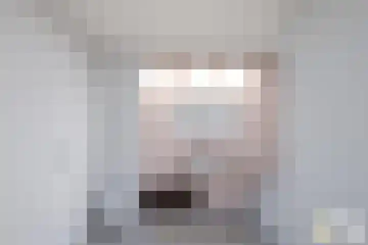 Nettelhorst 1 Ede thumbnail 24