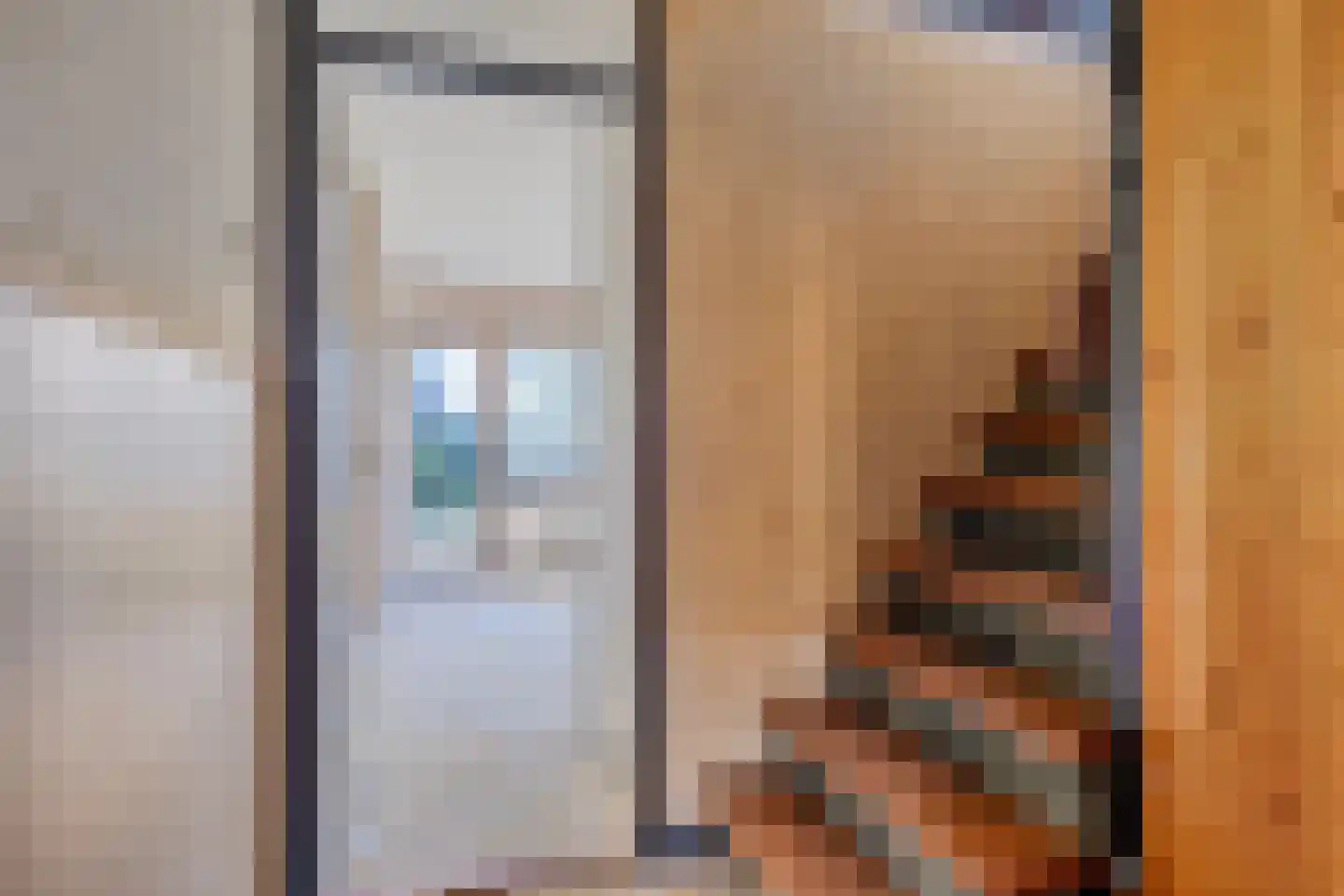 Nettelhorst 1 Ede thumbnail 25