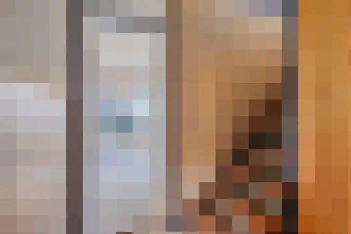 Nettelhorst 1 Ede thumbnail 25
