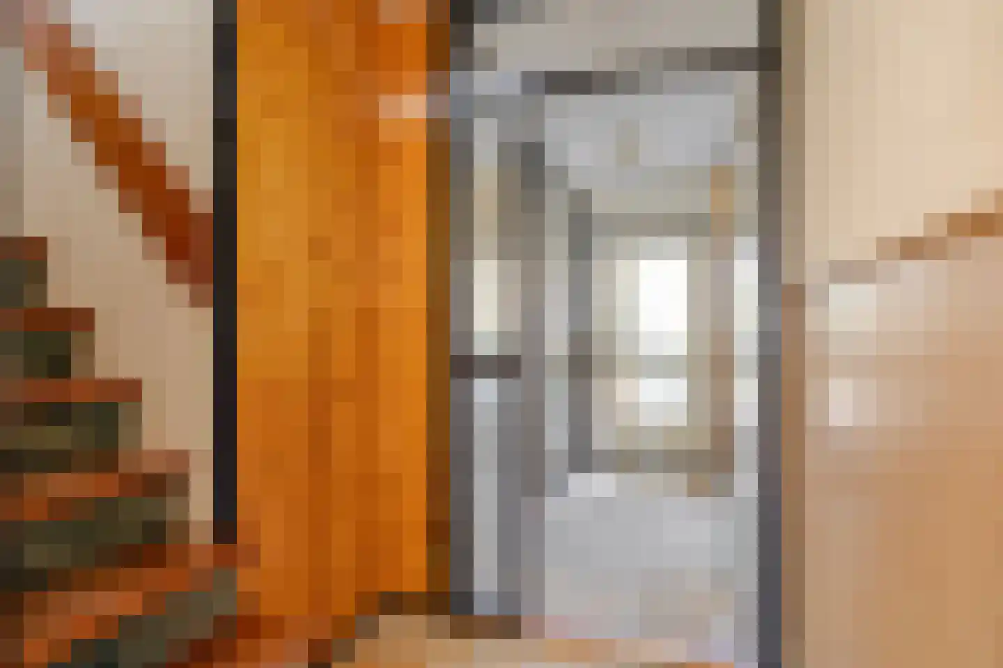 Nettelhorst 1 Ede thumbnail 26