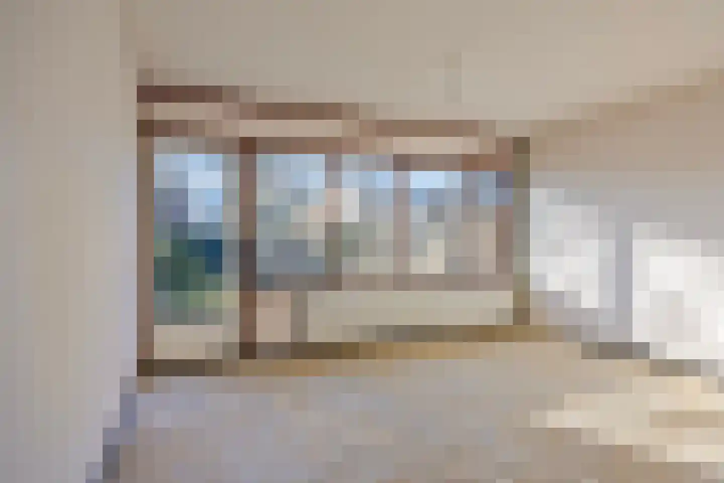 Nettelhorst 1 Ede thumbnail 27