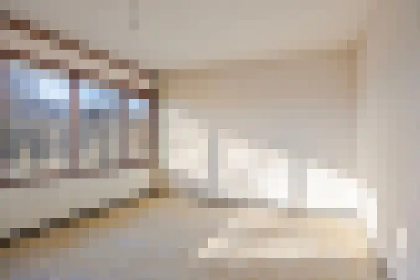 Nettelhorst 1 Ede thumbnail 28