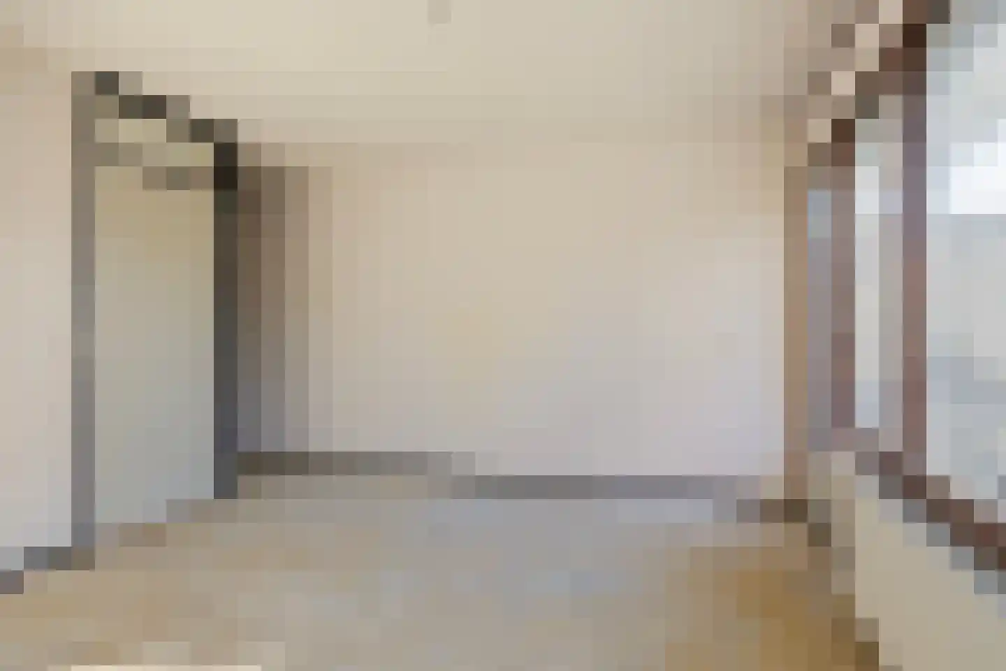 Nettelhorst 1 Ede thumbnail 29