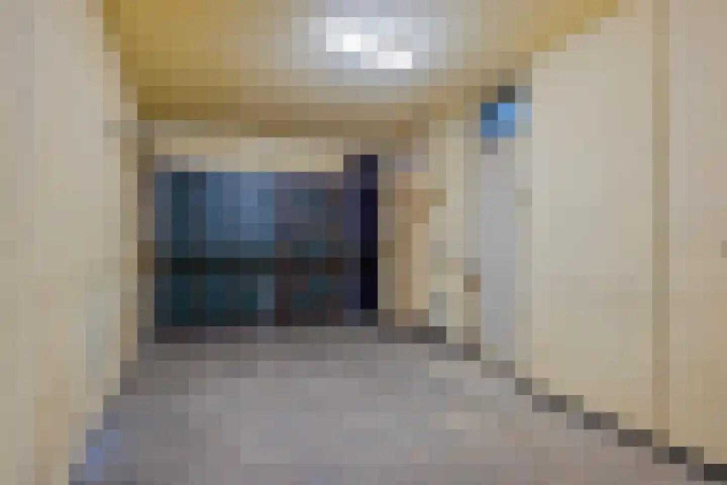 Nettelhorst 1 Ede thumbnail 30