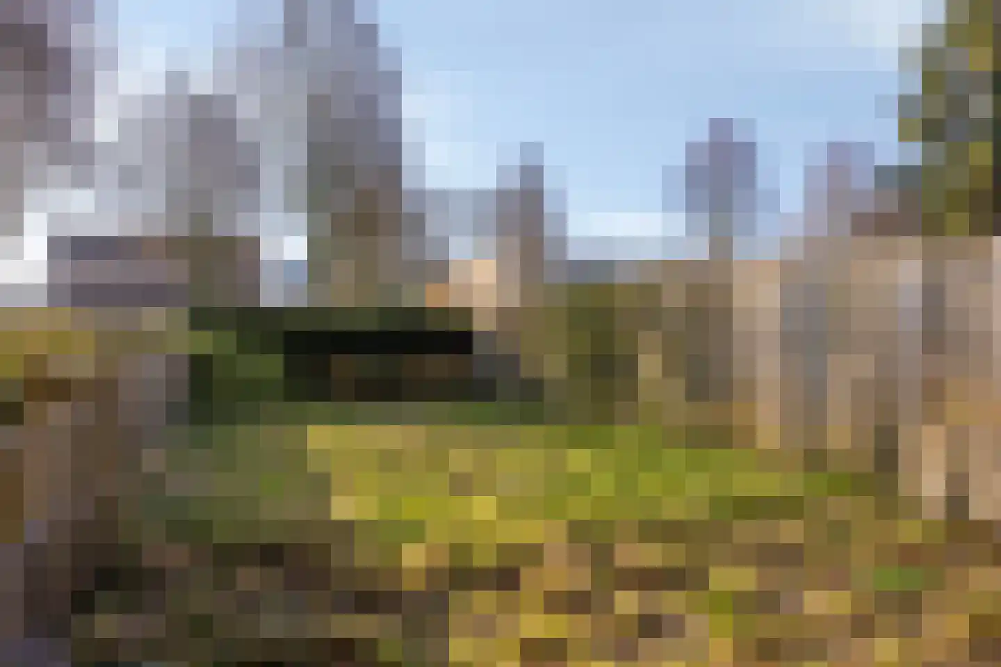 Nettelhorst 1 Ede thumbnail 31