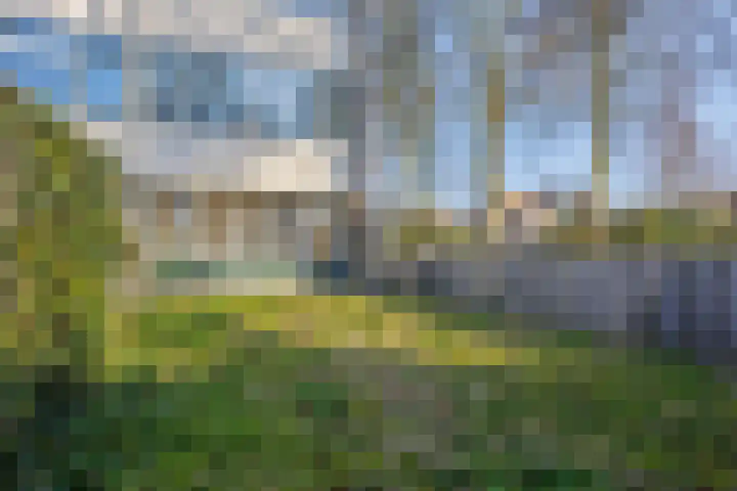 Nettelhorst 1 Ede thumbnail 32