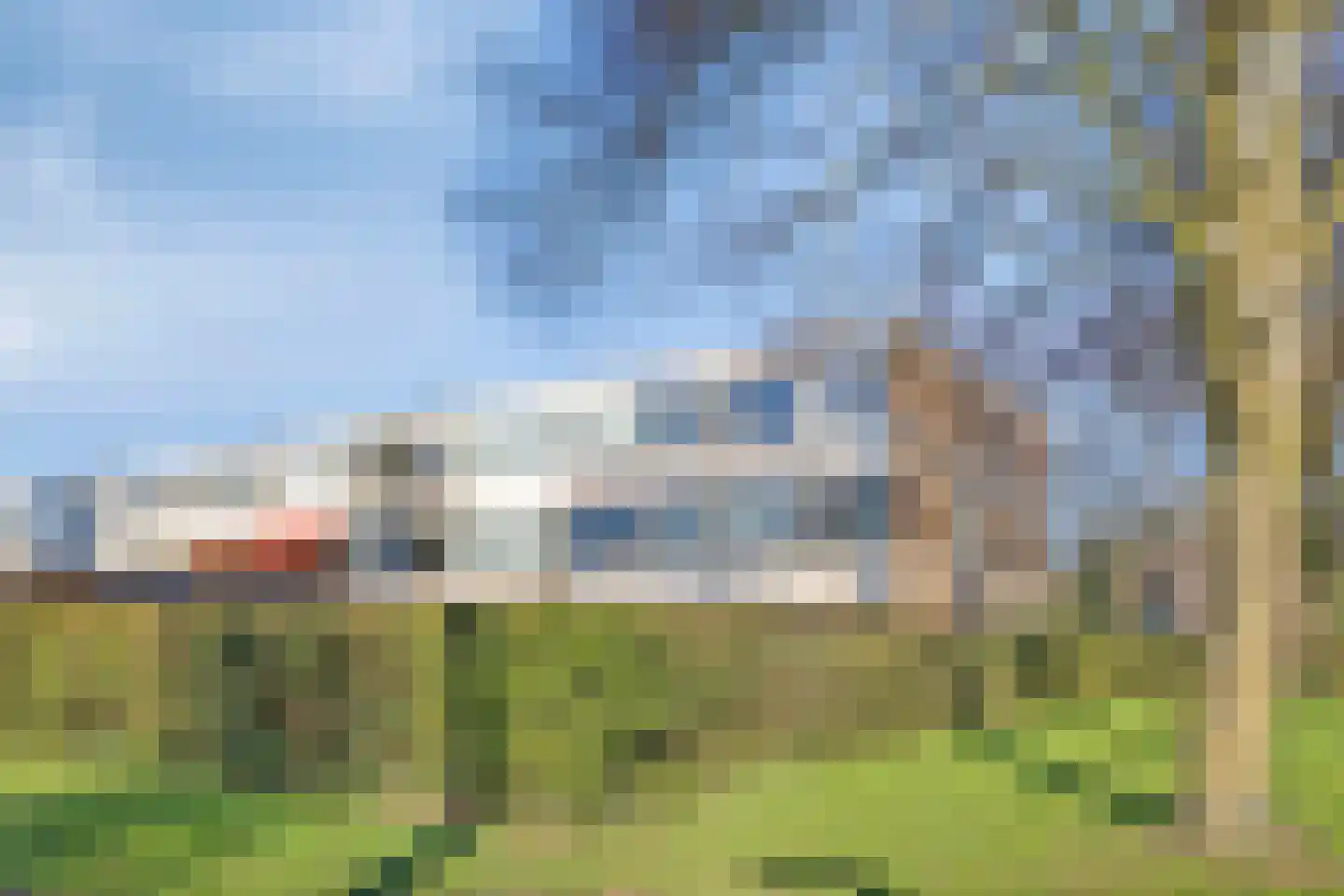 Nettelhorst 1 Ede thumbnail 34