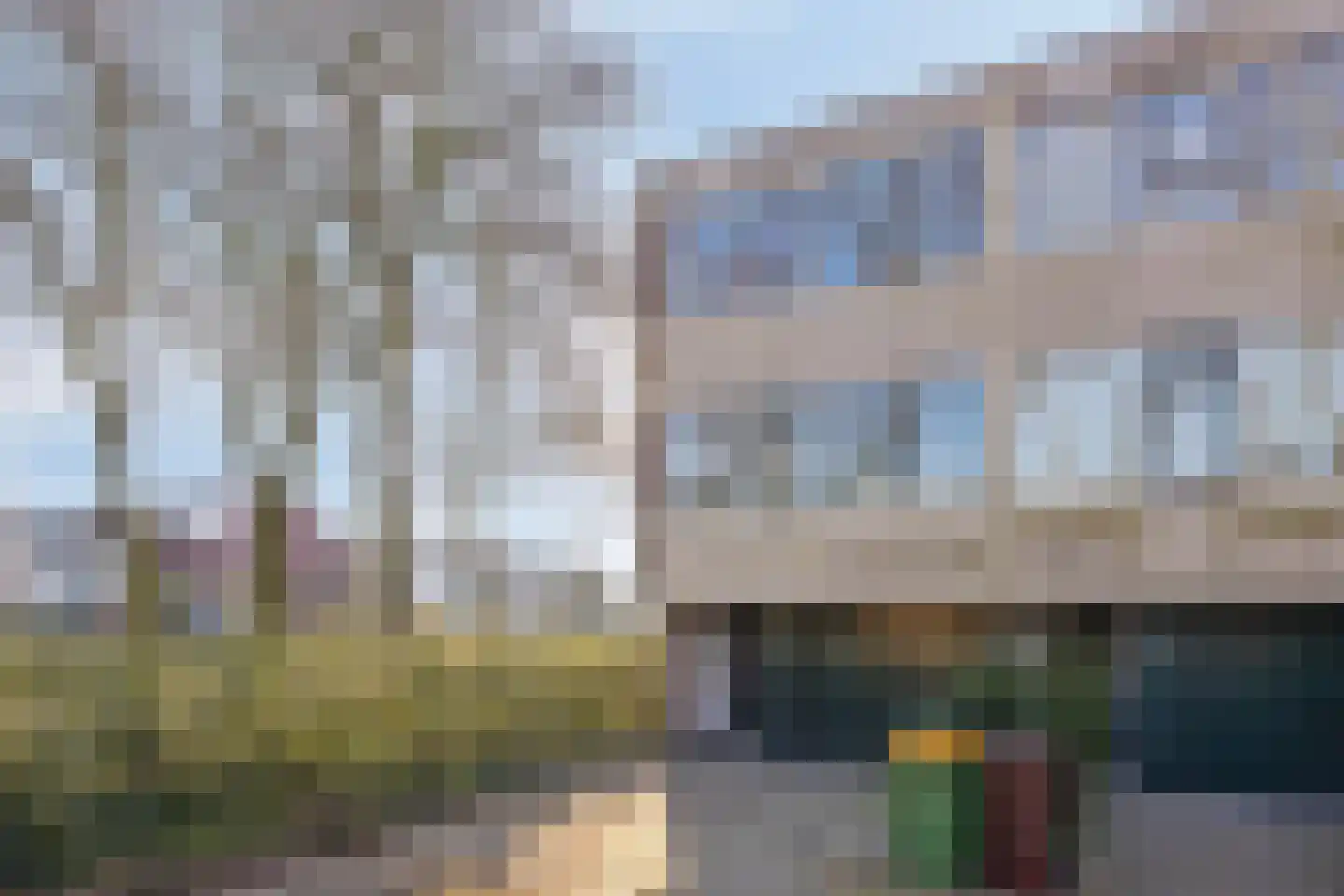 Nettelhorst 1 Ede thumbnail 36