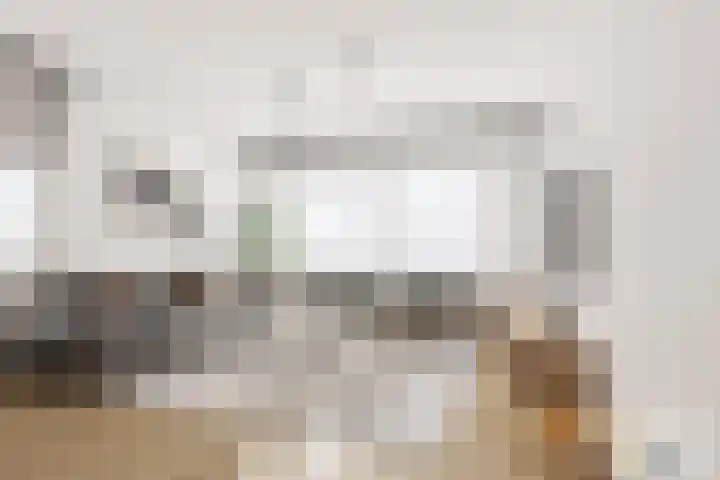 Nettelhorst 1 Ede thumbnail 4