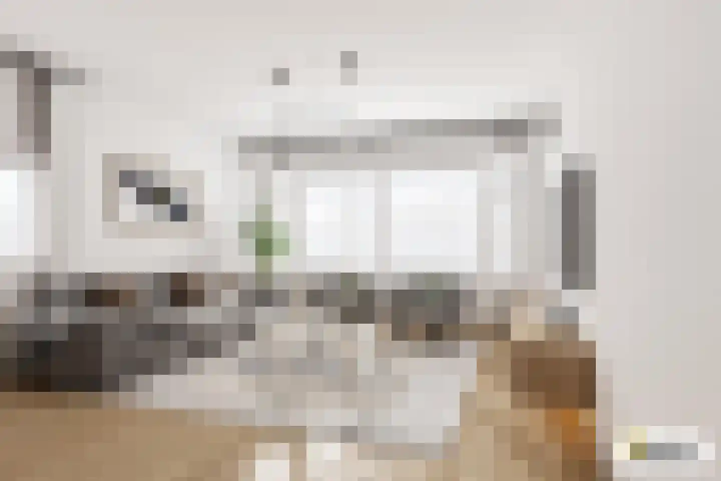 Nettelhorst 1 Ede thumbnail 4