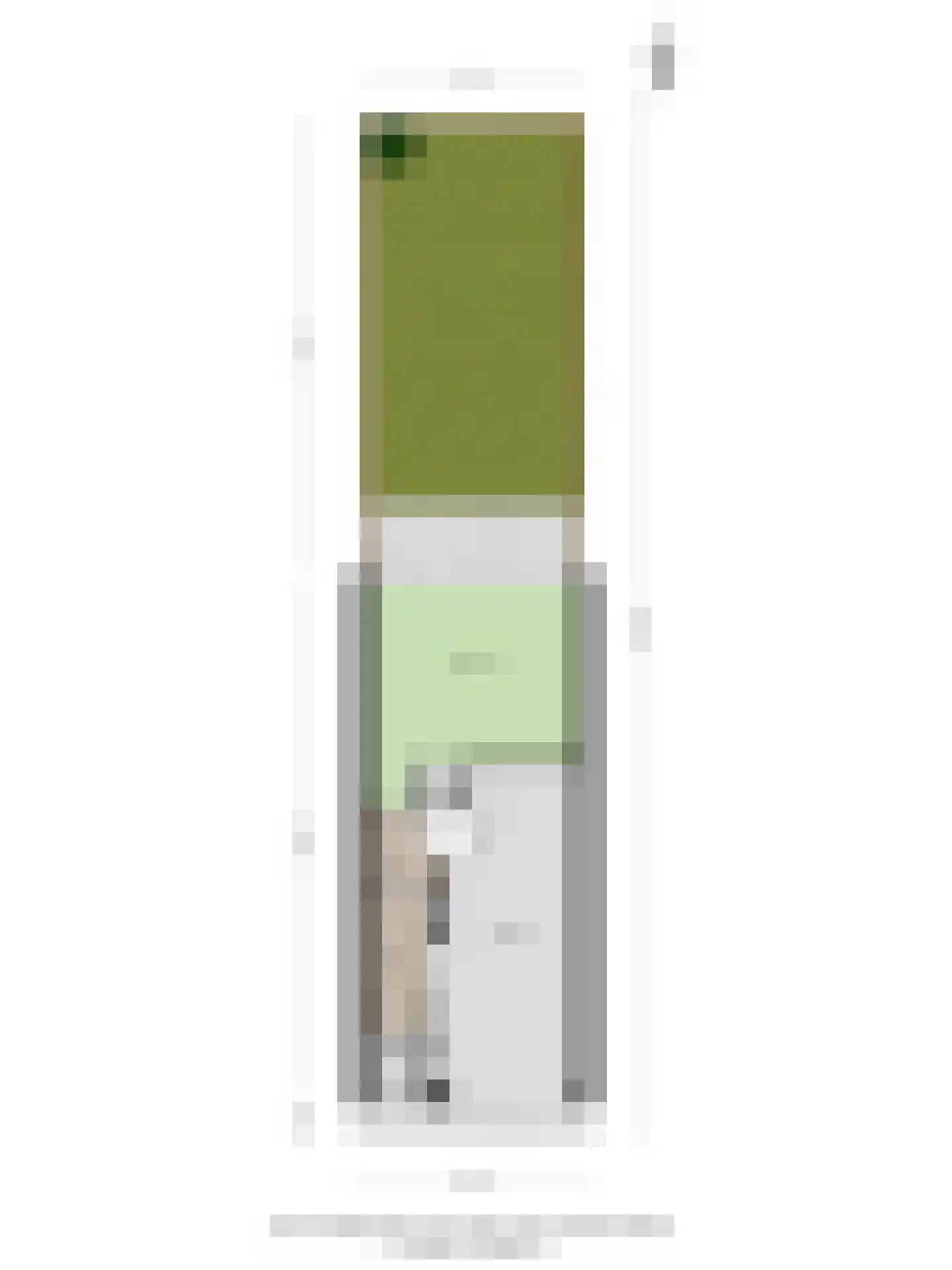 Nettelhorst 1 Ede thumbnail 40